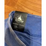 Disney Walt‎  Worls Ankle Legging Photo 3