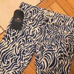 Vineyard Vines Salt Island Skinny Jeans 4 Photo 2