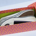 Tory Burch  Flats Photo 1