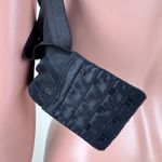 Women's Felina Paramour Marvelous Side Smoothing T Photo 4