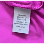 Champion  Women’s Purple Semi-Fitted Active Wear Workout Tank Top - Size M  ***It Photo 3