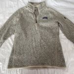 Patagonia Pullover Photo 0