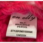 Anthropologie  Pamela Textured Cardigan En Elly Photo 11