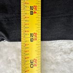 Cherokee Vintage  brand chore coat size small 100% cotton Photo 5