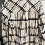 Thread and Supply Flannel Photo 1