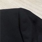 J.Crew  Women’s Wool Blend Regent Blazer | Black | 16 *flaw Photo 8