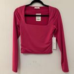 Live in the Moment  Top Photo 1