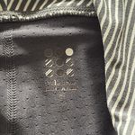 Title Nine Dream Skort 14" - Stripe Photo 3