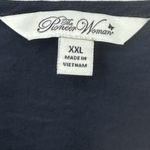 The Pioneer Woman V Photo 7