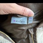 Athleta  Responsible Down Tundra Vest size XXS Photo 5