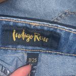 Indigo Rein  jeans Photo 4