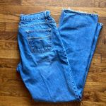 Cruel Girl  Jeans 15 Long Boot Cut Photo 1