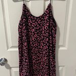 Francesca's Dress Photo 1