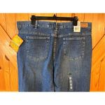 Cabela's Cabela’s Casuals Womens  Straight Leg Jeans Size 20 Reg nwt (4077) Photo 5
