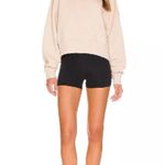 Nike NSW Fleece Sweatshirt, size XS Photo 0