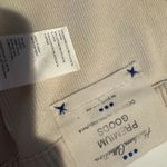 We The Free  scaring Photo 3