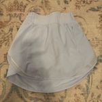 Lululemon  Skirt Photo 0