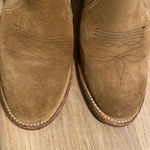 Capezio Vintage Miss boots Photo 2