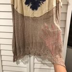 Free People  Tie Dye Tank Photo 4