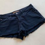 joe's jeans Joe’s Jeans Cut Off Denim Jean Shorts Photo 0