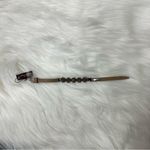 Henri Bendel NWT  Rocks Flex Bracelet Photo 3