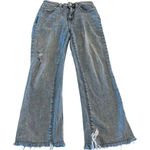 Pistola  Lennon‎ High Rise Boot Jean size 26 Photo 0