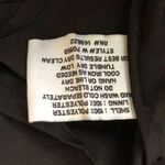 Walter Baker Hansen Asymmetrical Hem Open Shouldee Floral Spring Dress NWT sz 10 Photo 10