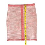 Bebe  Spacedye Pencil Skirt Size XS Photo 4