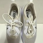 Nike Ace Golf Shoes Photo 8