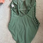 Target One Piece Photo 1