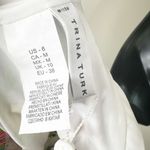 Trina Turk NEW Bathing Suit Sz 6 Key West Botanical Floral One Piece Swimsuit Photo 9