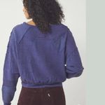 We The Free  Indigo Vanguard Star Long Sleeve Top Photo 1