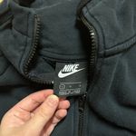 Nike Zip-Up Photo 2