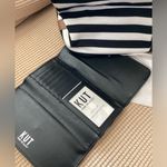 Kut From The Kloth  weekend/overnight bag with matching wallet. Photo 5