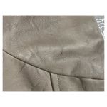 Jack by BB Dakota Moto Jacket Photo 4