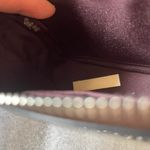 Coach Signature Canvas With Rose Print Nolita 19 Bag Photo 7