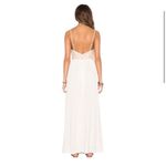 Tularosa  Bryce Maxi Dress Boho Women’s Small Photo 1