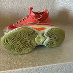 Nike Cosmic Unity 3 x A'ja Wilson Basketball Sneakers Size 6 Photo 3