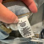 Aeropostale  High-Rise Flare Jeans Photo 3