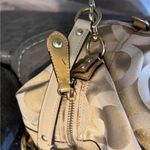 Coach EUC Authentic  Ashley Bag Photo 7