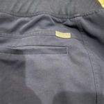 FIGS  Women's XL Blue Scrub Pants Workwear with Drawstring Photo 4