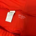 Aerie  Swim Bottoms Photo 2