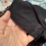 Vintage Y2K Leopard Print Semi Photo 12