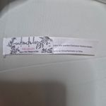 Free People Intimately Nina Bandeau Match Green Loungewear Size Small Photo 3