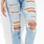 American Eagle  Jeans  Photo 0