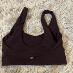 Lululemon Sports Bra Photo 1