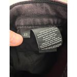 J Brand  Tyler Burgundy Wash Slim Fit Jeans Size 31 Denim Stretch Streetwear Photo 8