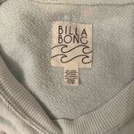Billabong  Sweatshirt Photo 2