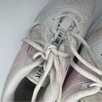 Nike MC Trainer Platinum Tint Pink Training Athletic Shoes Photo 9