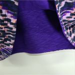 Title Nine Matahari AthleticĀ Reversible RuchedāSkirtāSizeāSmall Photo 4